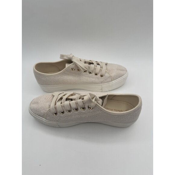 Falls creek  Women’s Size 10 M - Picture 5 of 7